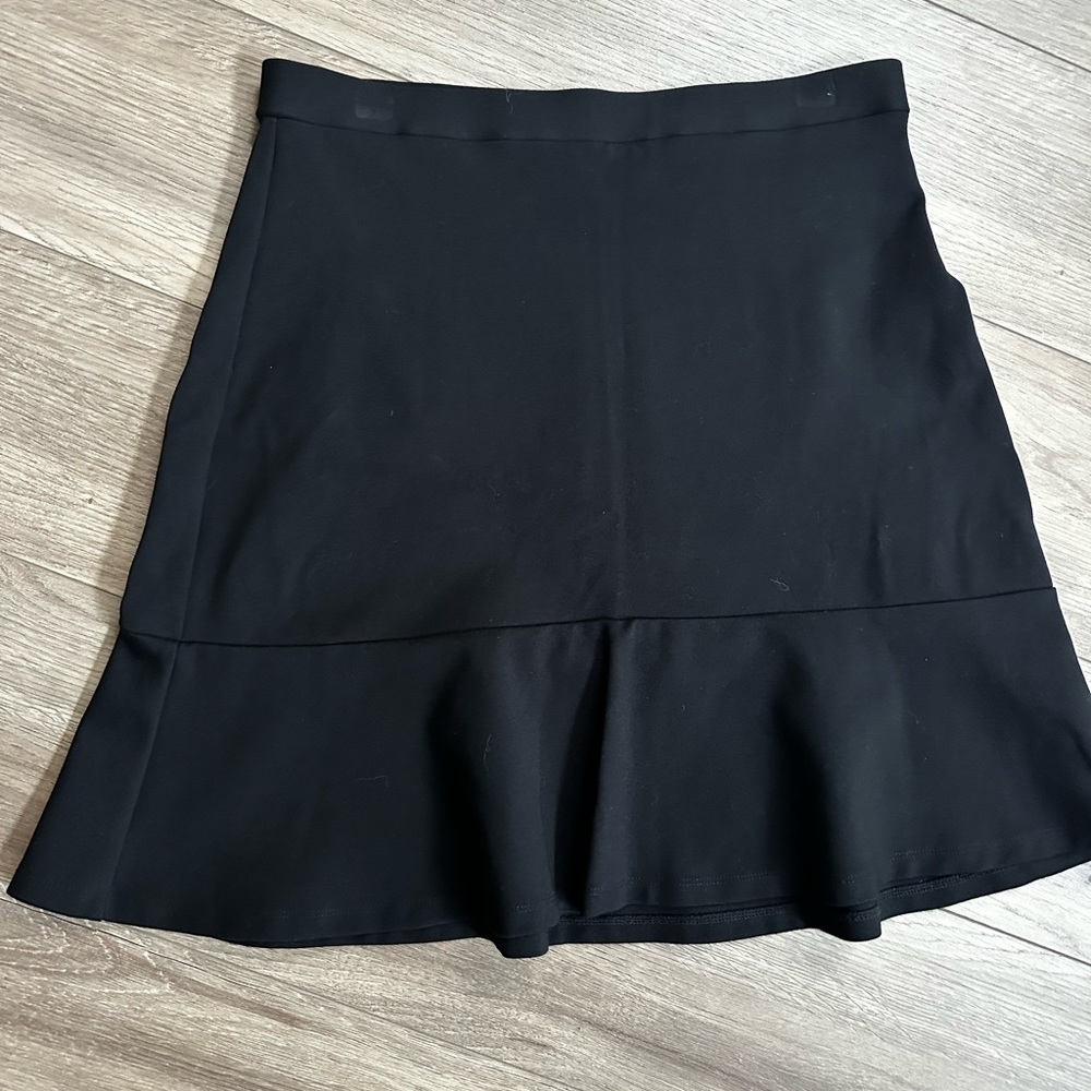 Ann Taylor Loft Skirt